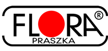 mobilnezaprawianie.pl – Profesjonalne czyszczenie i zaprawianie nasion bezpośrednio w Twoim gospodarstwie!